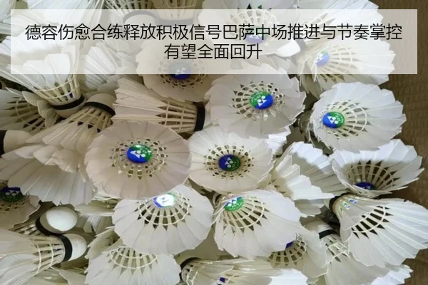de-rong-shang-yu-he-lian-shi-fang-ji-ji-xin-hao-ba-sa-zhong-chang-tui-jin-yu-jie-zou-zhang-kong-you-wang-quan-mian-hui-2-812.jpg