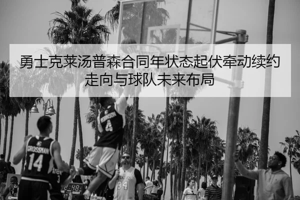 img_1780431622674_1364_1_771.jpg